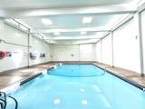 1251 Cardero Street - Photo 25