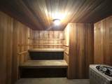 1251 Cardero Street - Photo 26
