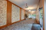 1251 Cardero Street - Photo 27