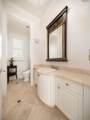 3988 Angus Drive - Photo 12