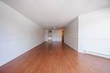 1440 George Street - Photo 15