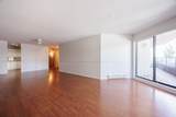 1440 George Street - Photo 16