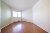 1440 George Street - Photo 24