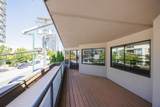 1440 George Street - Photo 34