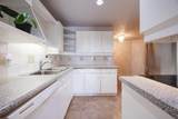 1440 George Street - Photo 8