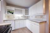 1440 George Street - Photo 9