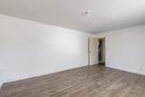 35085 Mcewen Avenue - Photo 13
