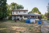 18278 21A Avenue - Photo 6