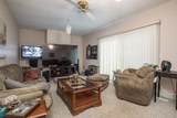 18278 21A Avenue - Photo 9