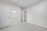 5608 Berton Avenue - Photo 16