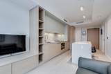 1289 Hornby Street - Photo 1
