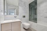 1289 Hornby Street - Photo 10