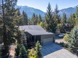 8476 Matterhorn Drive - Photo 4