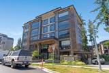 3535 146A Street - Photo 31