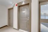 3535 146A Street - Photo 32