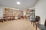 3535 146A Street - Photo 39