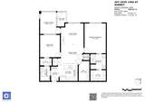 3535 146A Street - Photo 40