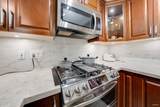 3535 146A Street - Photo 5