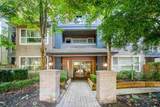 8115 121A Street - Photo 1