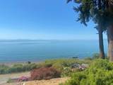 1714 Ocean Beach Esplanade - Photo 1