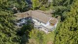 764 Eyremount Drive - Photo 1