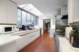 6000 Buckingham Avenue - Photo 10