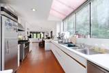 6000 Buckingham Avenue - Photo 11
