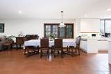 6000 Buckingham Avenue - Photo 12