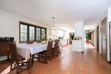 6000 Buckingham Avenue - Photo 13