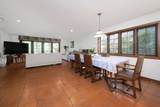 6000 Buckingham Avenue - Photo 14