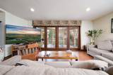6000 Buckingham Avenue - Photo 15