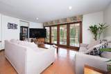 6000 Buckingham Avenue - Photo 16