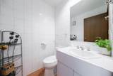 6000 Buckingham Avenue - Photo 17