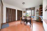 6000 Buckingham Avenue - Photo 18