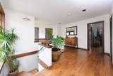 6000 Buckingham Avenue - Photo 19