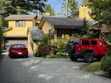 6000 Buckingham Avenue - Photo 2