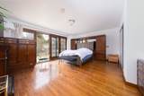 6000 Buckingham Avenue - Photo 20
