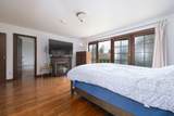 6000 Buckingham Avenue - Photo 21