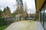 6000 Buckingham Avenue - Photo 22
