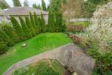 6000 Buckingham Avenue - Photo 23