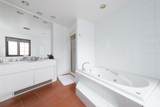 6000 Buckingham Avenue - Photo 24