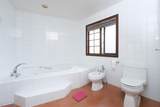6000 Buckingham Avenue - Photo 25