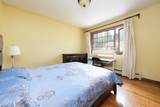 6000 Buckingham Avenue - Photo 27