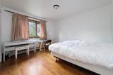 6000 Buckingham Avenue - Photo 29