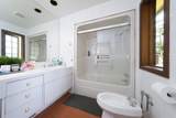 6000 Buckingham Avenue - Photo 30