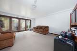 6000 Buckingham Avenue - Photo 31