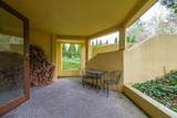 6000 Buckingham Avenue - Photo 32