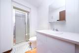 6000 Buckingham Avenue - Photo 33