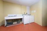 6000 Buckingham Avenue - Photo 34