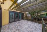 6000 Buckingham Avenue - Photo 36